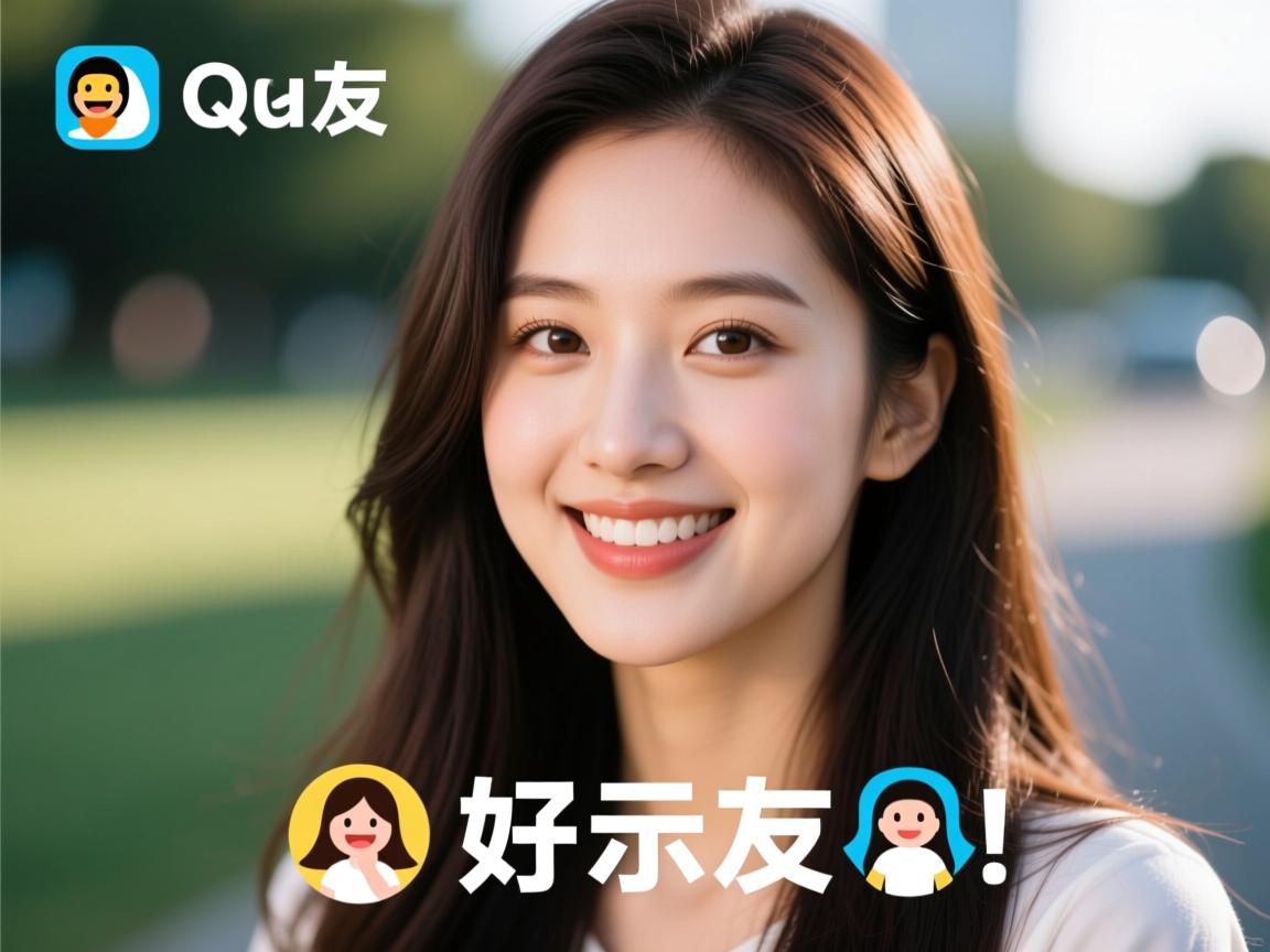 QQ加好友后新朋友不显示原因 第2张 QQ加好友后新朋友不显示原因 第2张