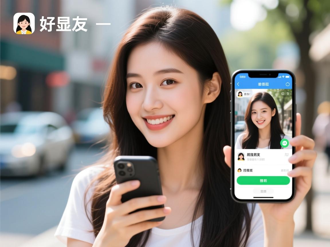 QQ加好友后新朋友不显示原因 第3张 QQ加好友后新朋友不显示原因 第3张