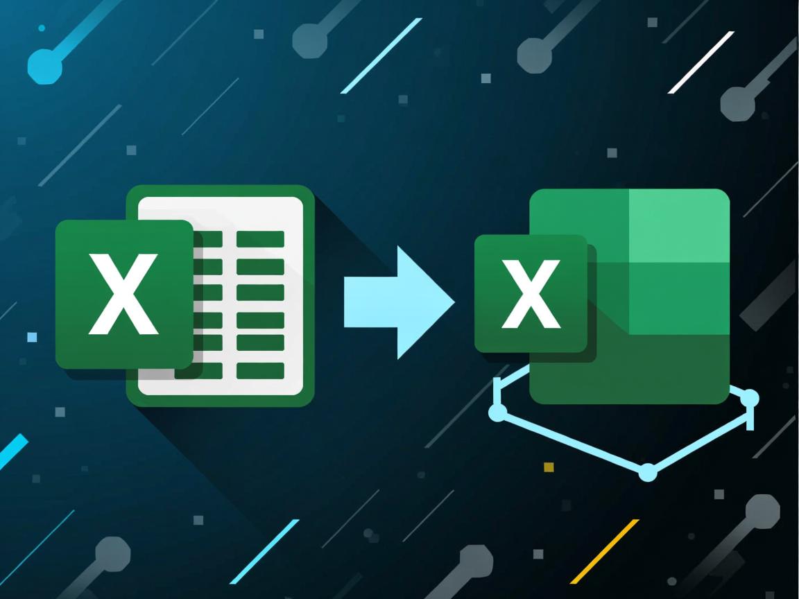 如何比对Excel与数据库数据差异 第1张 如何比对Excel与数据库数据差异 第1张