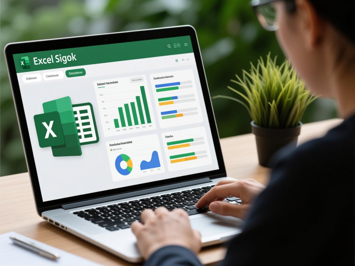 如何比对Excel与数据库数据差异 第2张 如何比对Excel与数据库数据差异 第2张