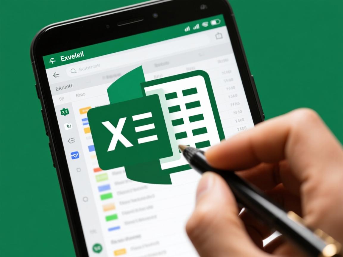 Excel重复数据怎么查？  第1张