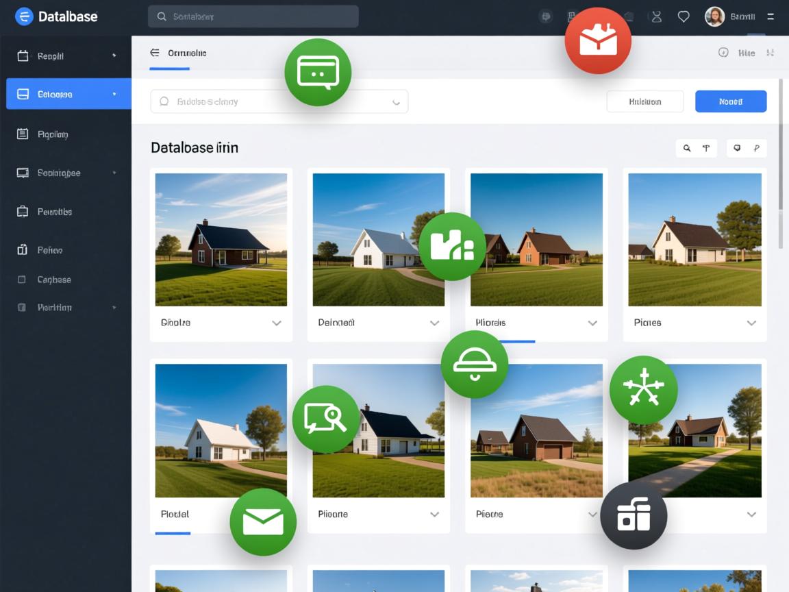 如何批量查询数据库所有图片？  第1张