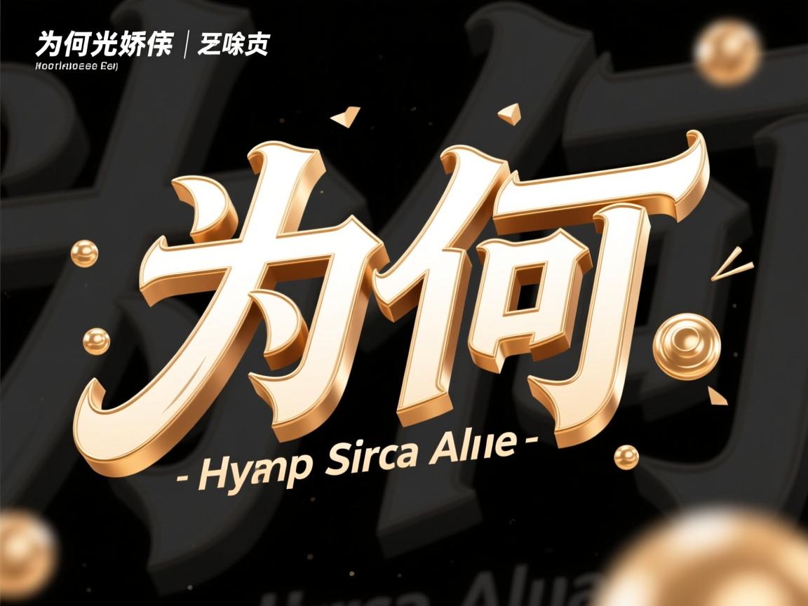 Word艺术字为何显示不全? 第1张 Word艺术字为何显示不全? 第1张