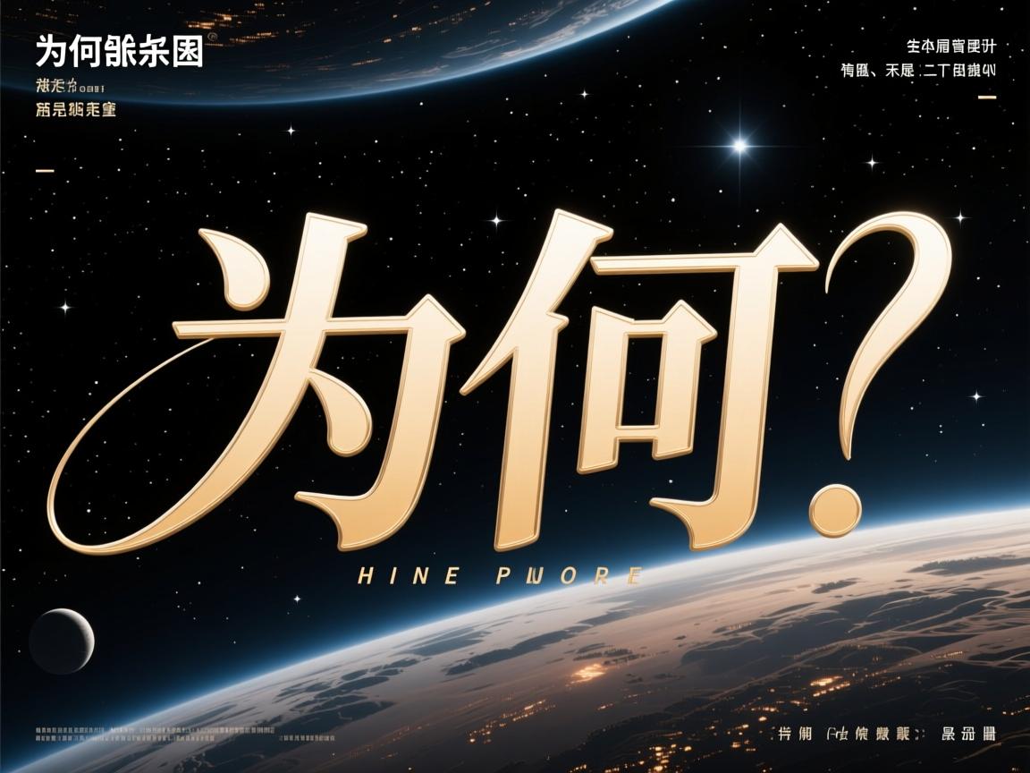 Word艺术字为何显示不全? 第2张 Word艺术字为何显示不全? 第2张