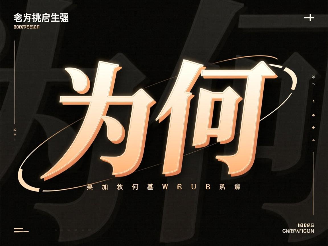 Word艺术字为何显示不全? 第3张 Word艺术字为何显示不全? 第3张