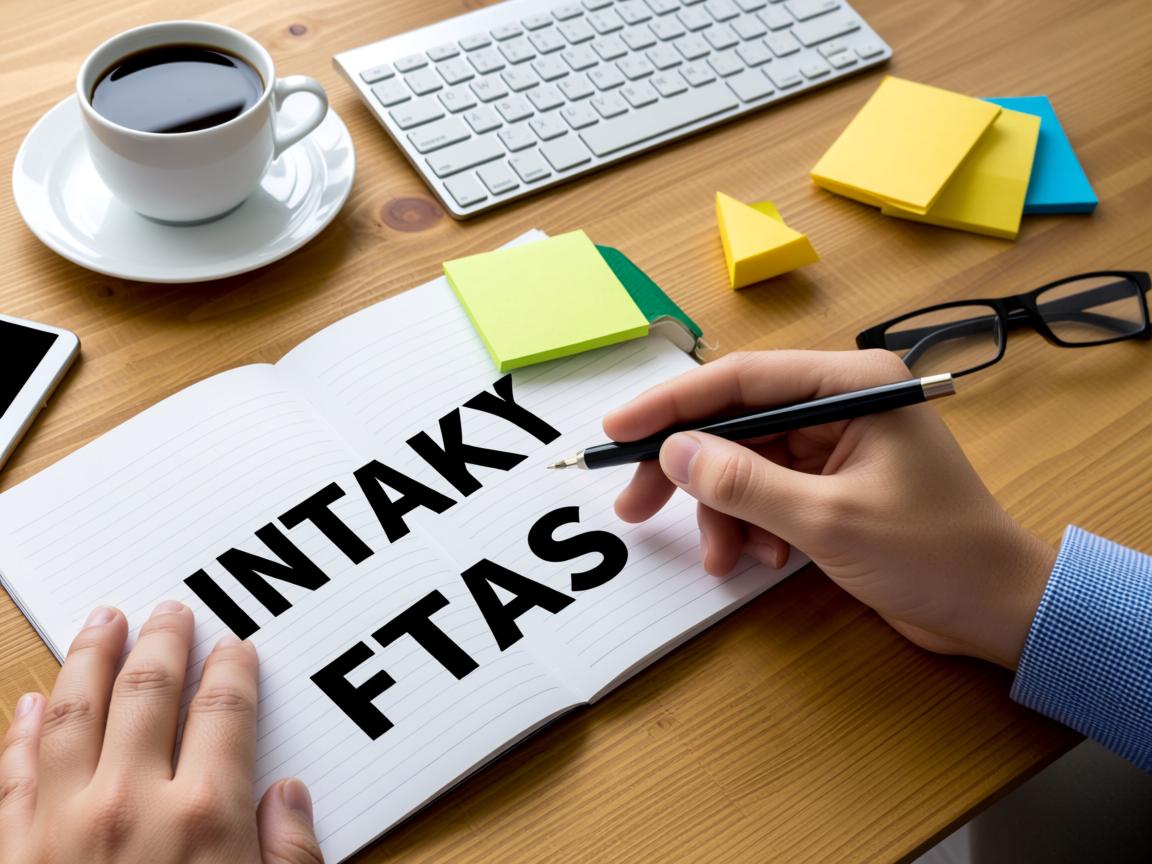 如何快速查看数据库大小? 第1张 如何快速查看数据库大小? 第1张