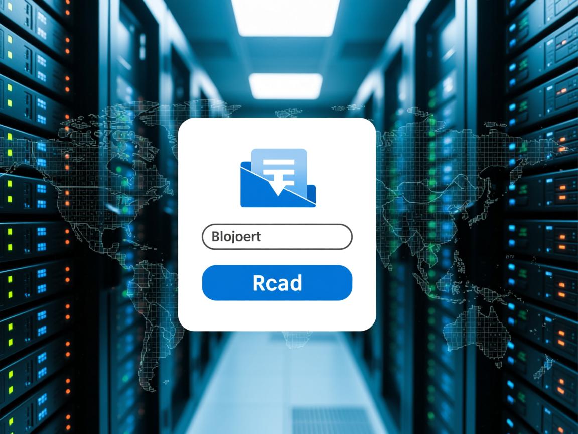 数据库数据如何快速导出？