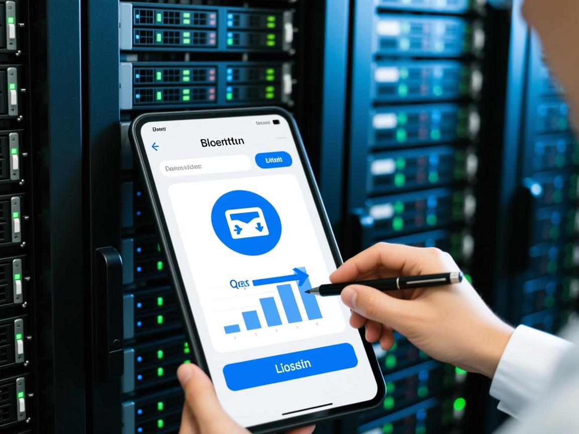 数据库数据如何快速导出？  第2张