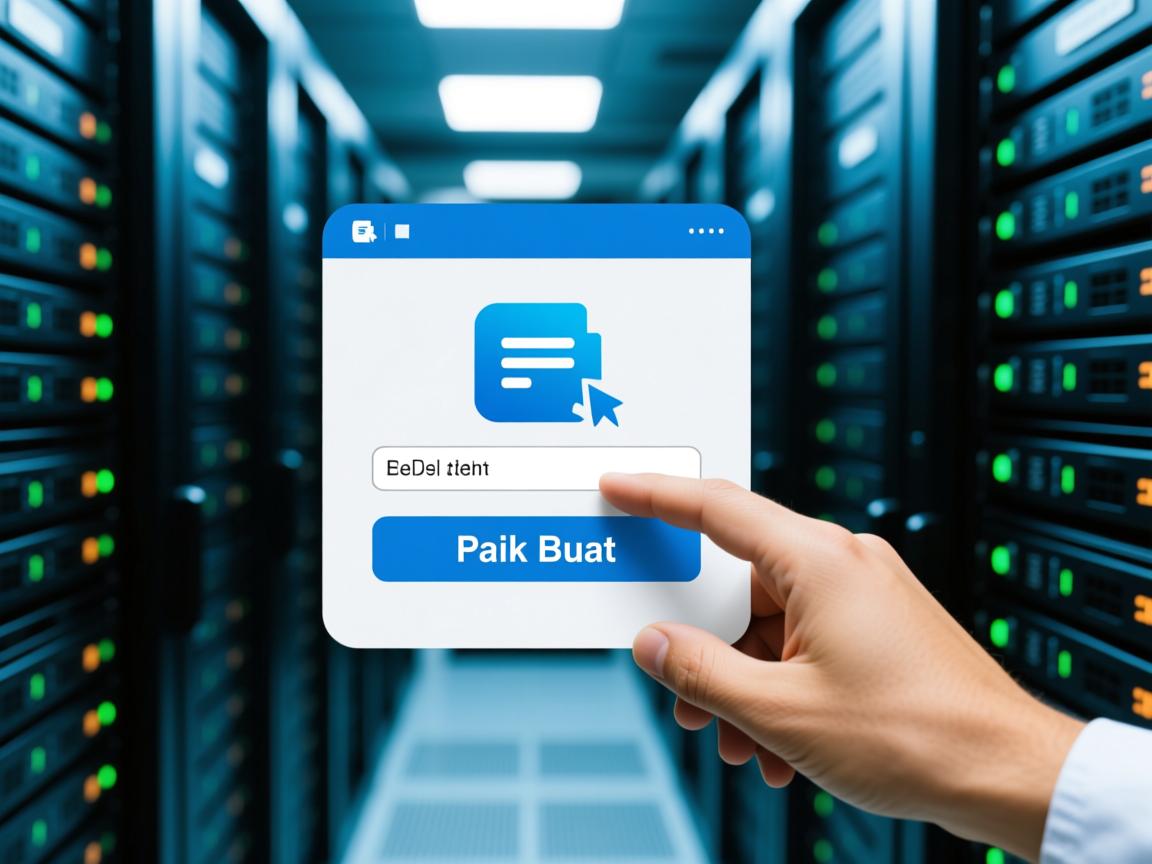 数据库数据如何快速导出？  第3张