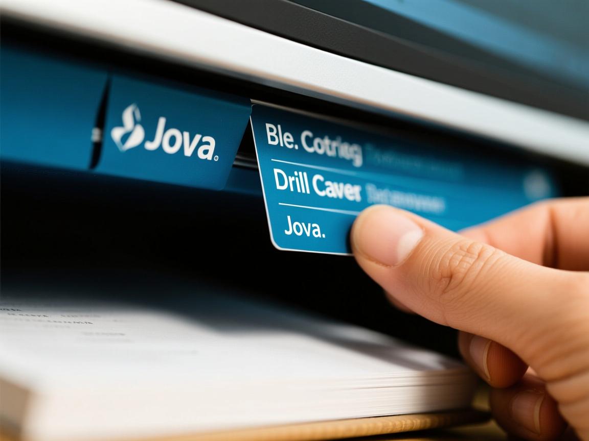 Java怎么在包下面创建包？