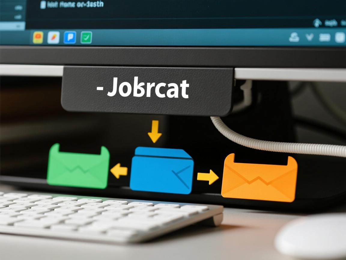 Java怎么在包下面创建包？  第2张