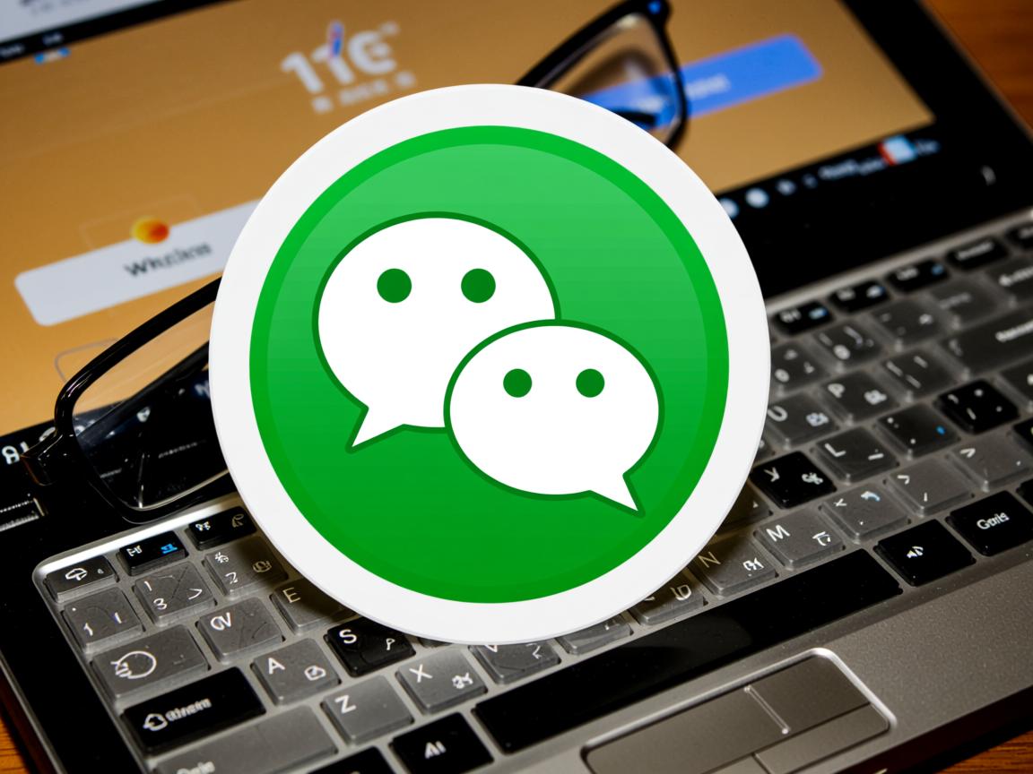 微信数据恢复失败怎么办 第1张 微信数据恢复失败怎么办 第1张