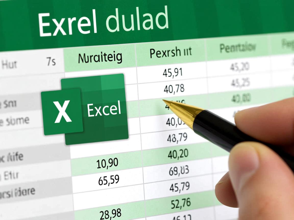 Excel如何从表格中提取数据? 第1张 Excel如何从表格中提取数据? 第1张