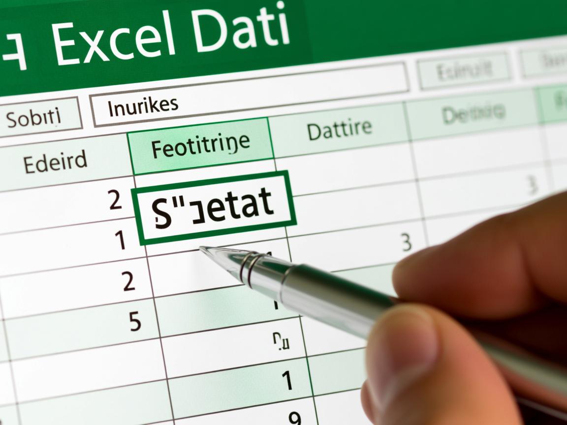 Excel如何从表格中提取数据? 第2张 Excel如何从表格中提取数据? 第2张