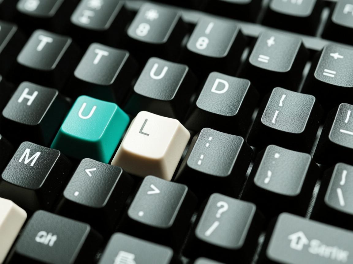 Excel数字键失灵如何解决 第2张 Excel数字键失灵如何解决 第2张