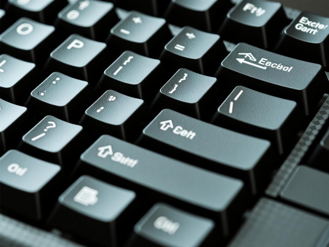 Excel数字键失灵如何解决 第3张 Excel数字键失灵如何解决 第3张