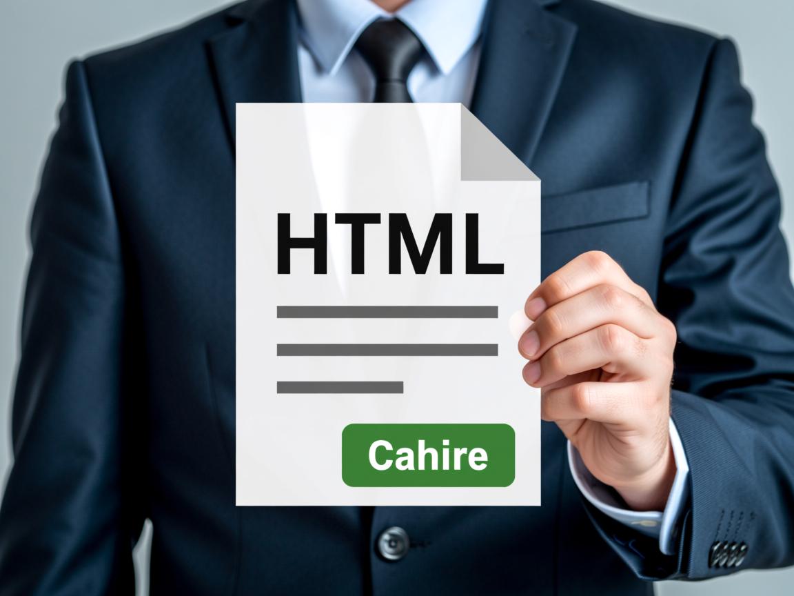 如何在服务器调用HTML文件