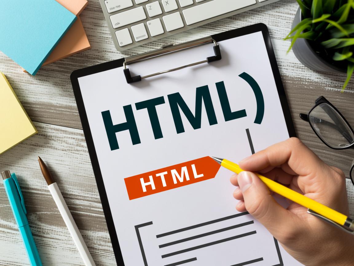 如何在服务器调用HTML文件 第3张 如何在服务器调用HTML文件 第3张