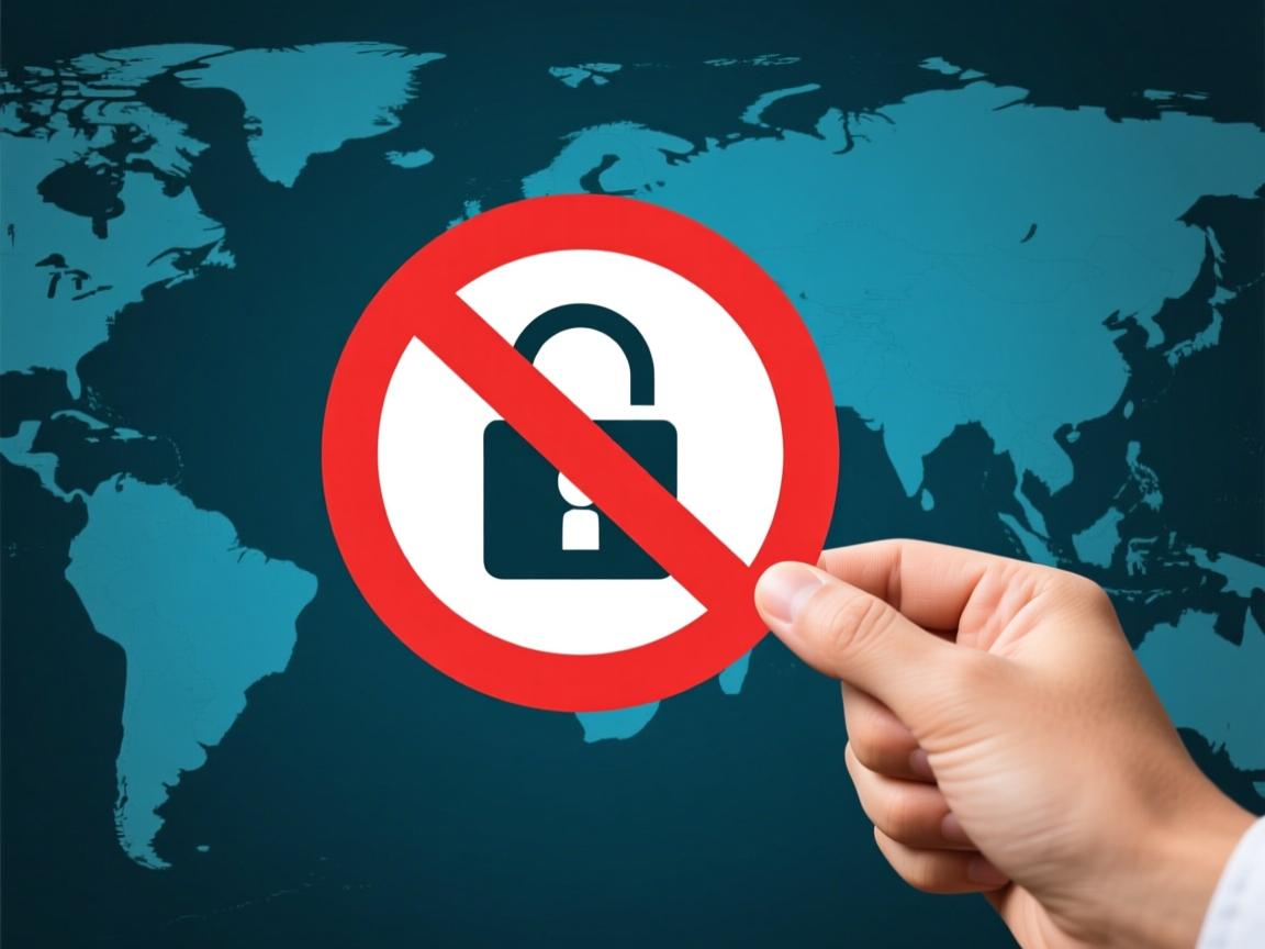 Java被禁用如何快速解锁? 第2张 Java被禁用如何快速解锁? 第2张