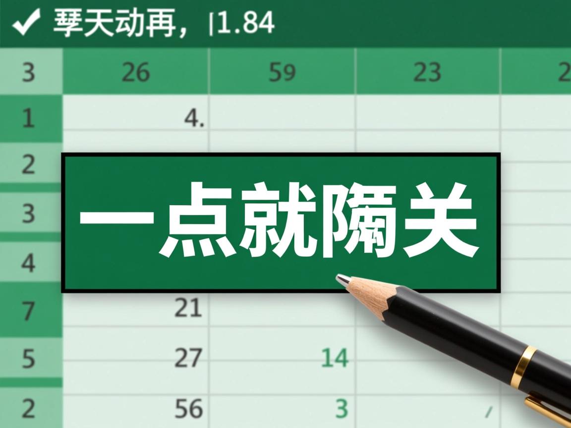 excel表格里面为什么一点就隔开 第2张 excel表格里面为什么一点就隔开 第2张