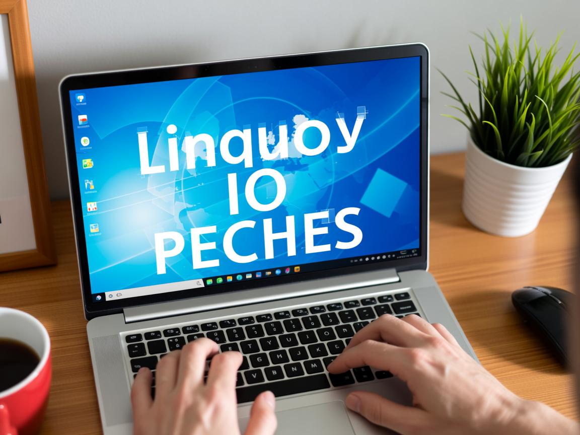 如何快速查看Linux IO瓶颈 第2张 如何快速查看Linux IO瓶颈 第2张