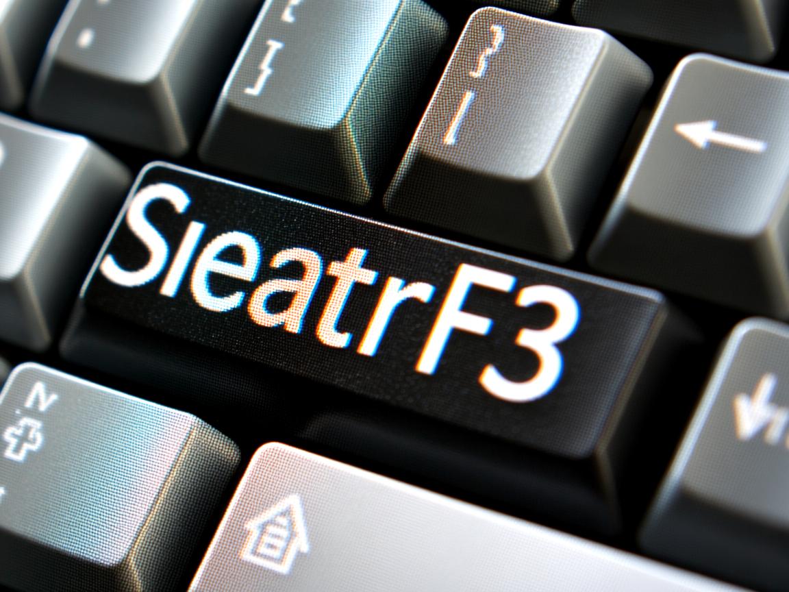 开机按F8为何显示英文? 第1张 开机按F8为何显示英文? 第1张