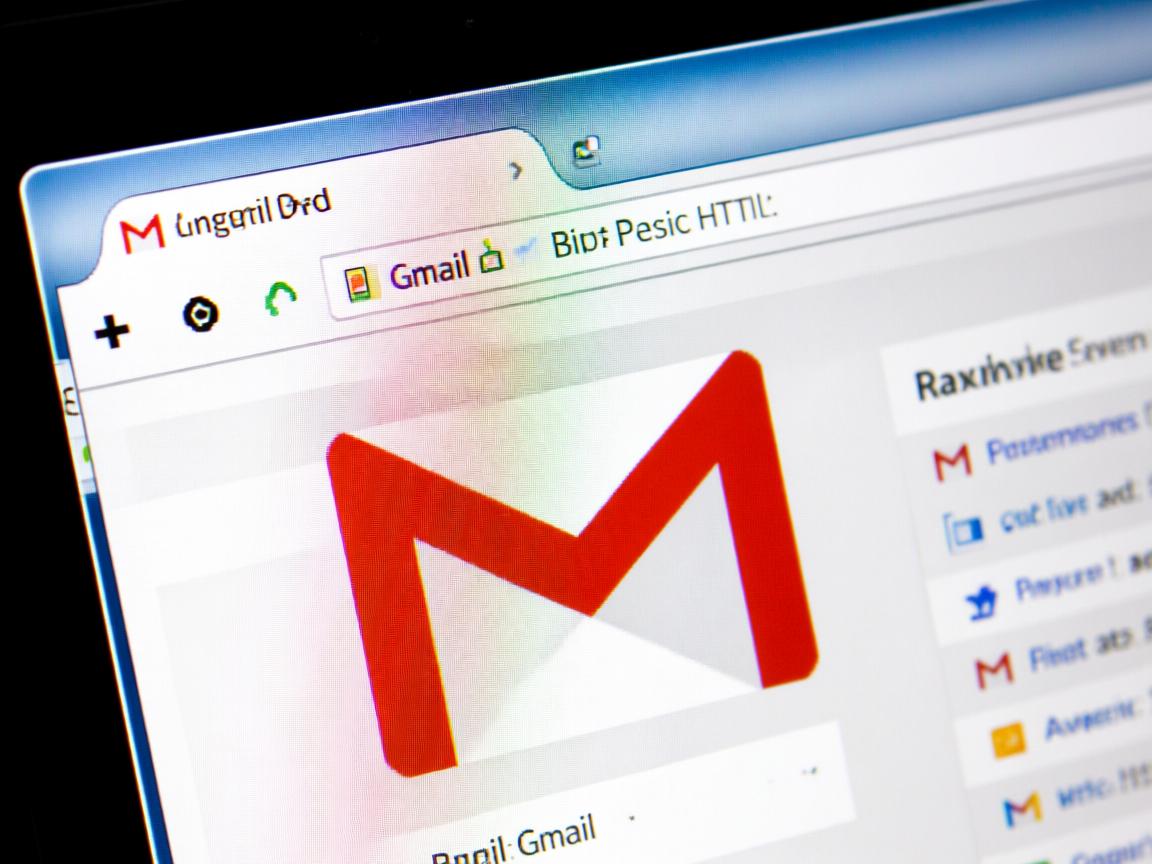 怎么开启Gmail基础HTML视图? 第3张 怎么开启Gmail基础HTML视图? 第3张