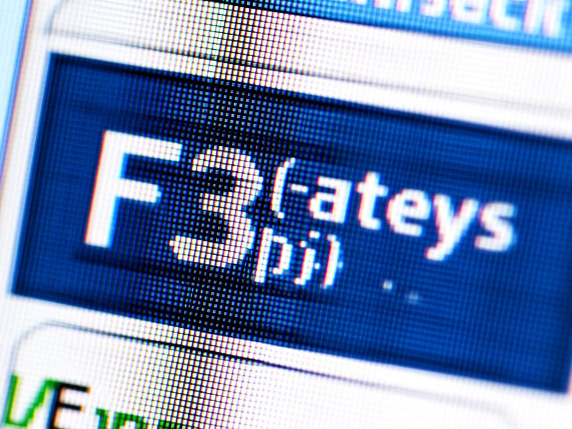 开机按F8为何显示英文? 第2张 开机按F8为何显示英文? 第2张