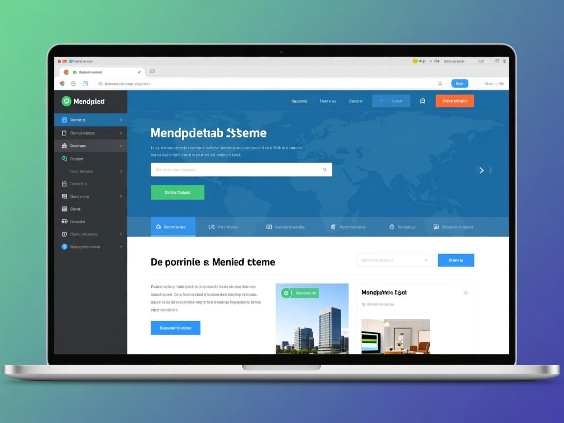 WordPress如何彻底删除主题? 第1张 WordPress如何彻底删除主题? 第1张