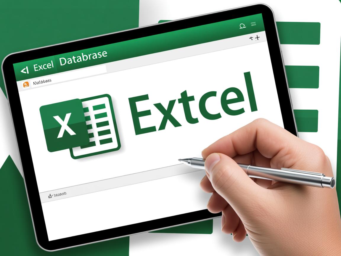 数据库导出Excel打不开如何解决 第1张 数据库导出Excel打不开如何解决 第1张