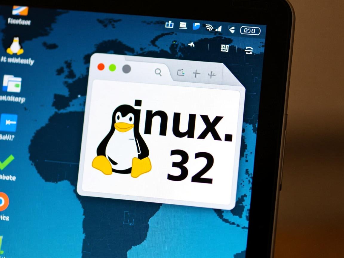 Linux如何快速执行bin文件? 第1张 Linux如何快速执行bin文件? 第1张