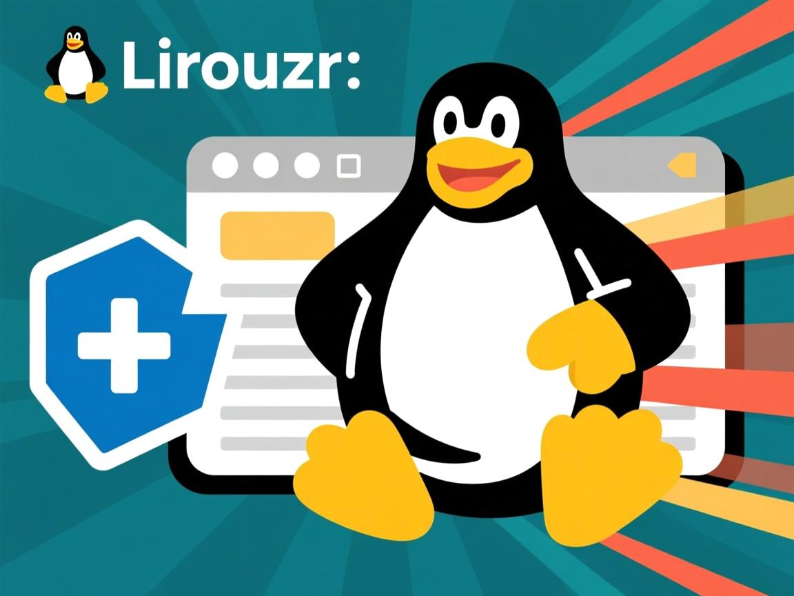 Linux如何快速执行bin文件? 第2张 Linux如何快速执行bin文件? 第2张