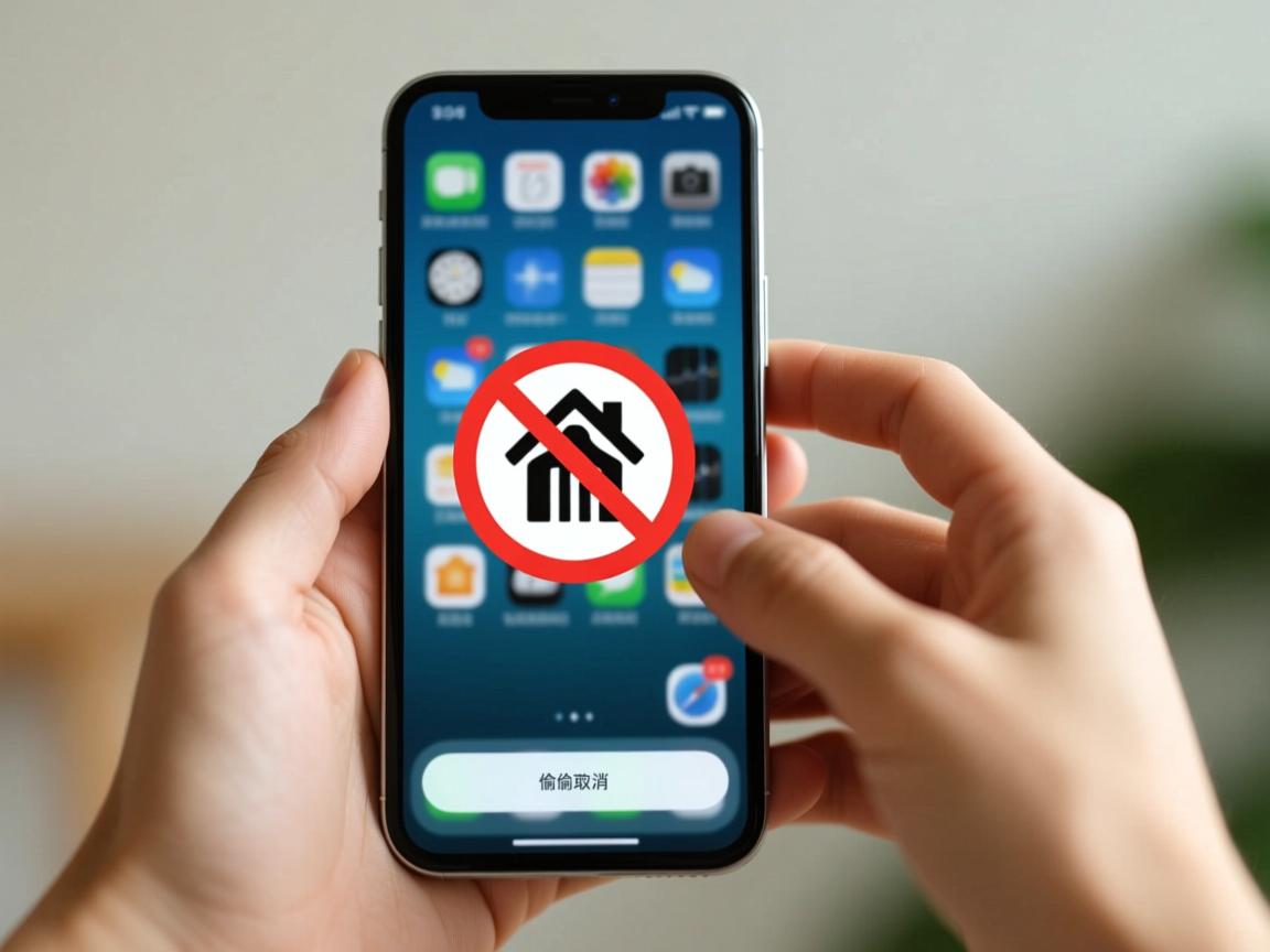 QQ左右滑屏功能被偷偷取消了? 第3张 QQ左右滑屏功能被偷偷取消了? 第3张