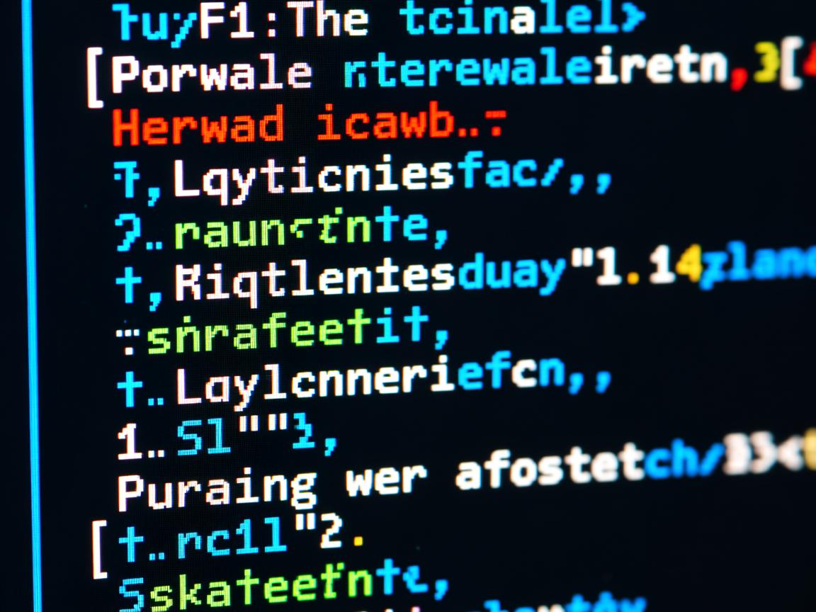 Linux防火墙开放端口设置  第3张