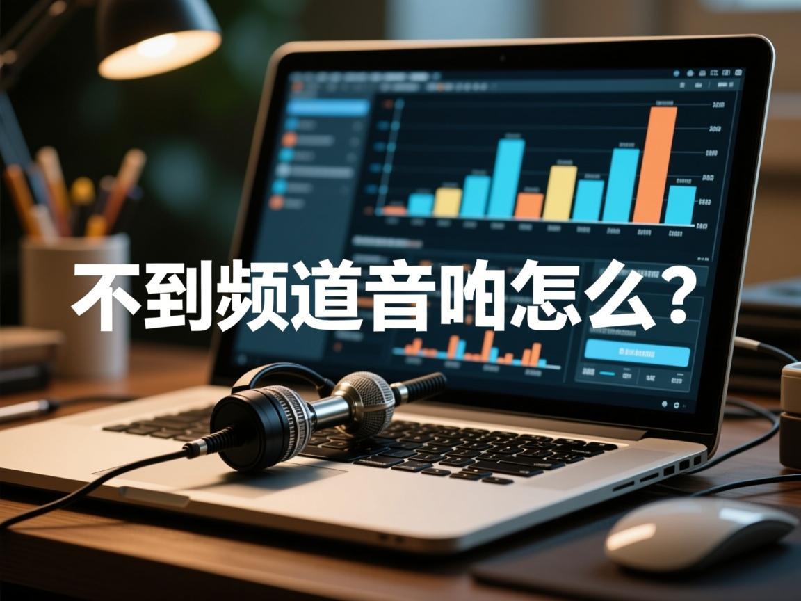 yy听不到频道声音怎么办 第1张 yy听不到频道声音怎么办 第1张