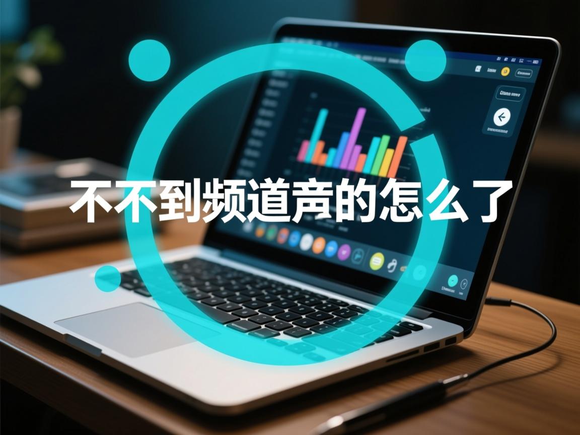 yy听不到频道声音怎么办 第2张 yy听不到频道声音怎么办 第2张