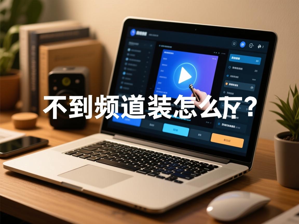 yy听不到频道声音怎么办 第3张 yy听不到频道声音怎么办 第3张
