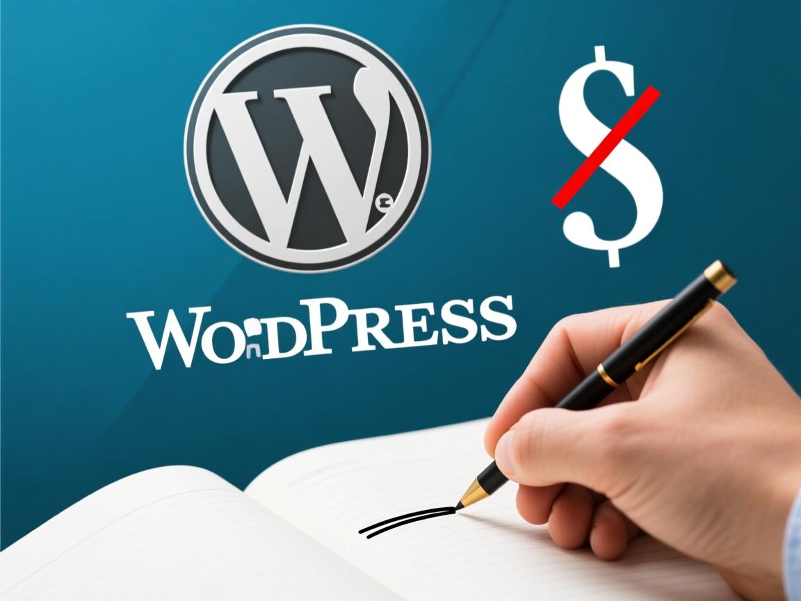 WordPress缓存错误如何清除 第2张 WordPress缓存错误如何清除 第2张