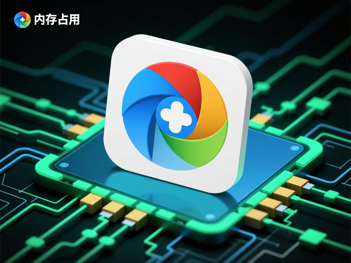 UC浏览器内存占用为何如此惊人? 第2张 UC浏览器内存占用为何如此惊人? 第2张