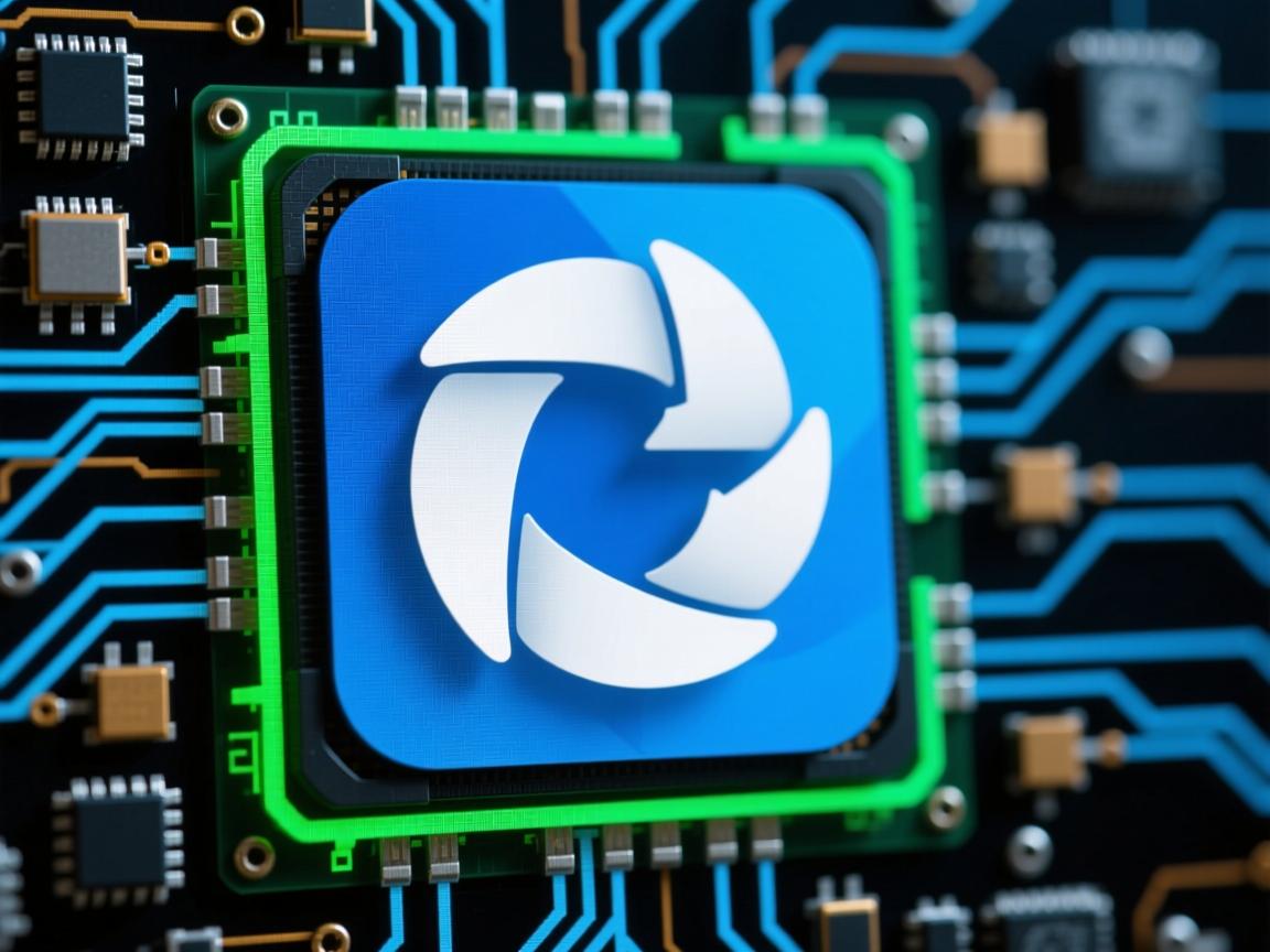 UC浏览器内存占用为何如此惊人? 第3张 UC浏览器内存占用为何如此惊人? 第3张