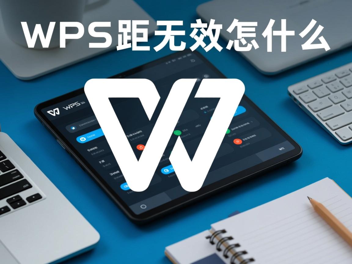 WPS段落间距设置无效怎么办 第2张 WPS段落间距设置无效怎么办 第2张