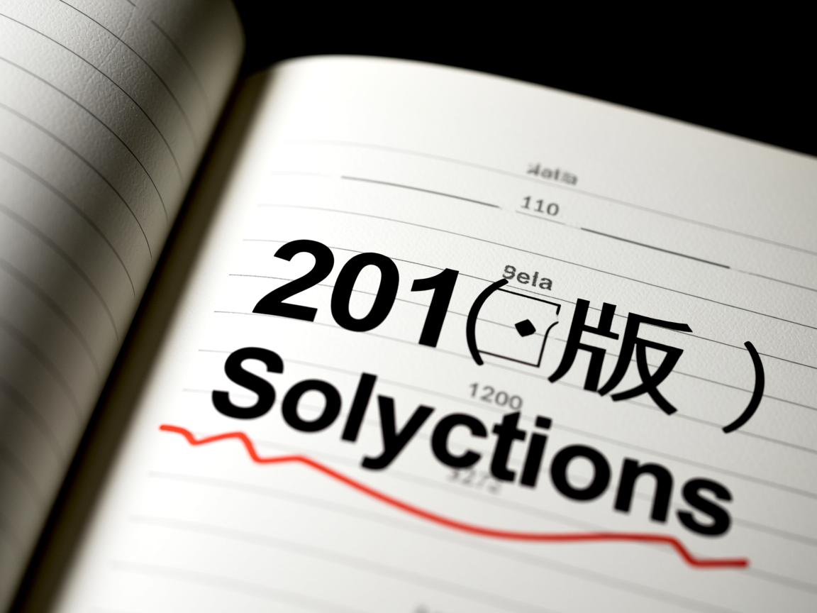 Word文档页面偏左怎么办?2010版解决方案 第1张 Word文档页面偏左怎么办?2010版解决方案 第1张