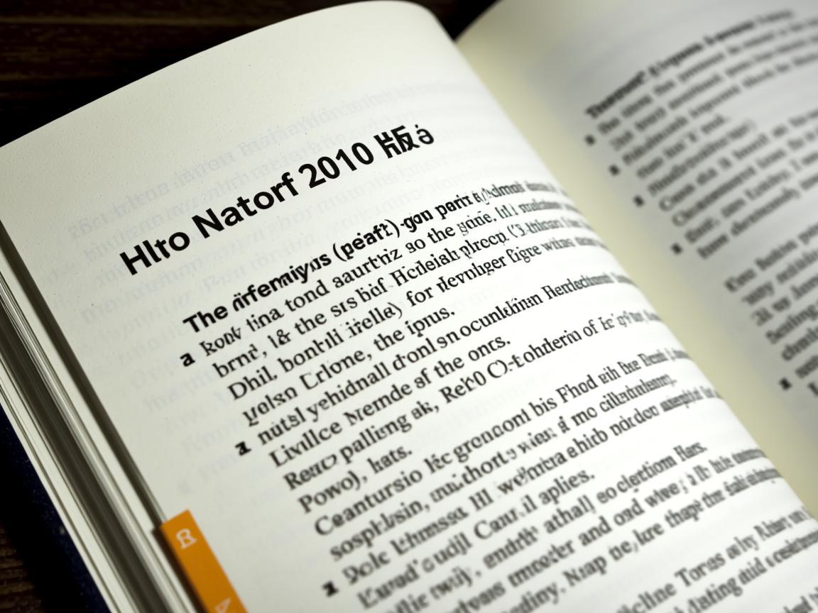 Word文档页面偏左怎么办?2010版解决方案 第2张 Word文档页面偏左怎么办?2010版解决方案 第2张