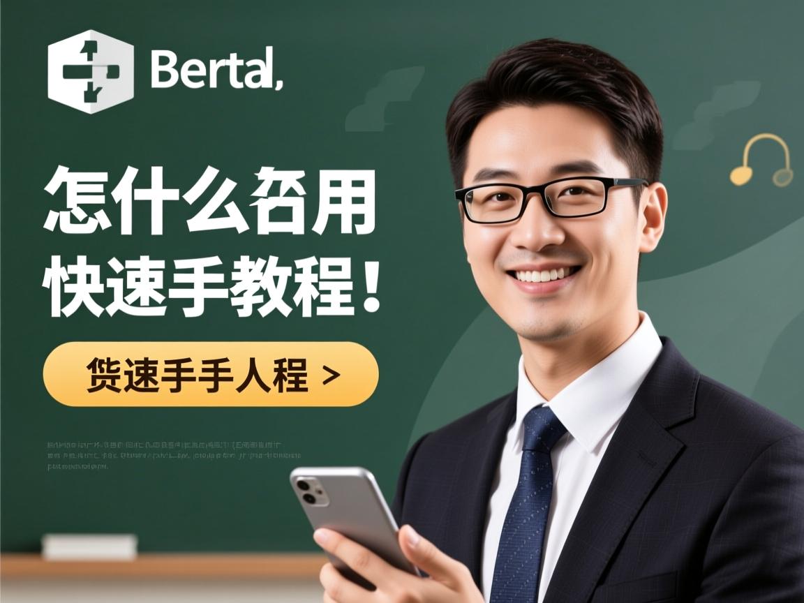 Redis怎么用?快速上手教程! 第2张 Redis怎么用?快速上手教程! 第2张