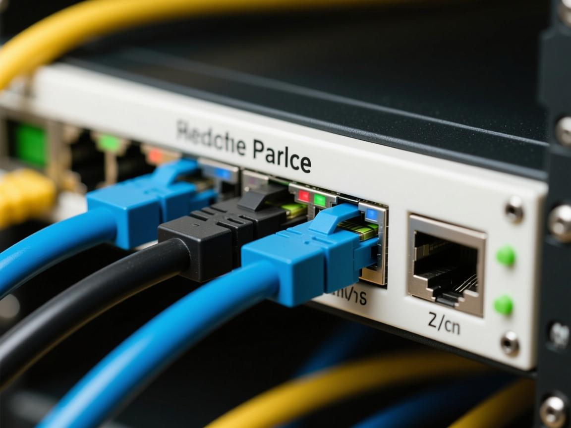 Linux怎么重启网络？  第1张