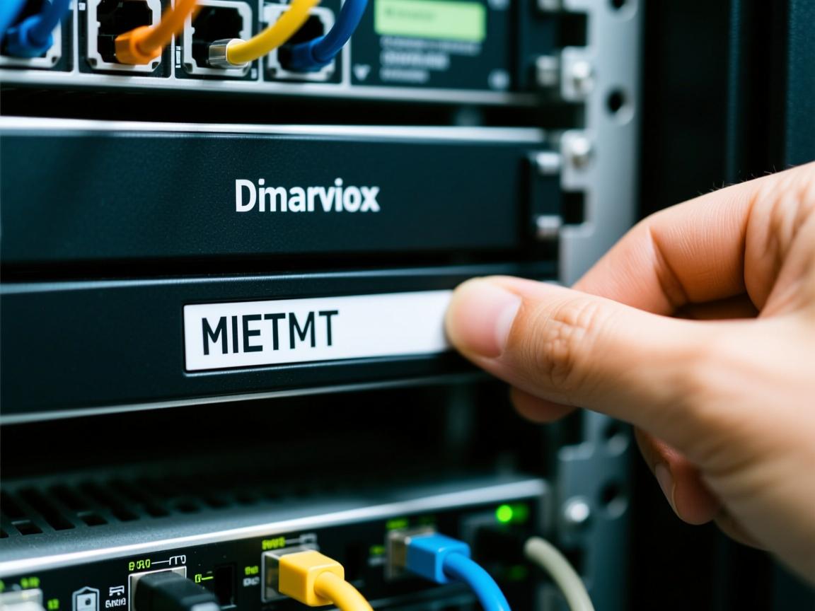 Linux主机名怎样解析？