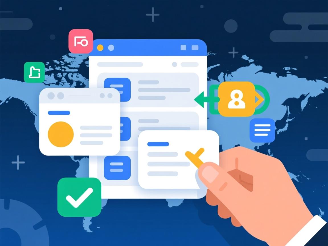 CSV数据库文件怎么打开？  第3张