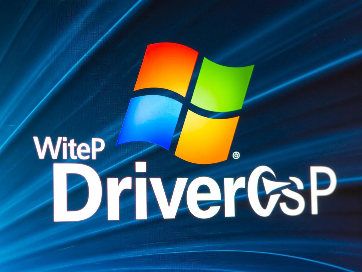 如何在虚拟机上安装XP驱动? 第1张 如何在虚拟机上安装XP驱动? 第1张