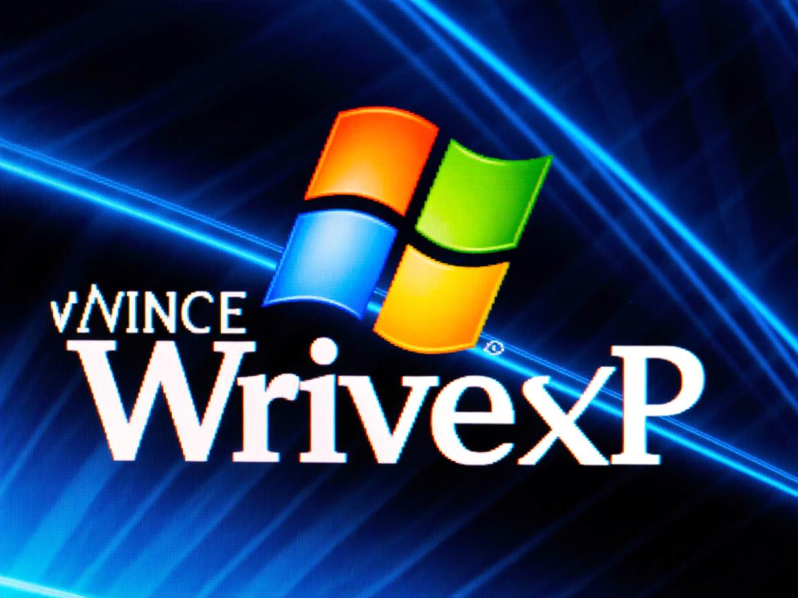 如何在虚拟机上安装XP驱动? 第2张 如何在虚拟机上安装XP驱动? 第2张