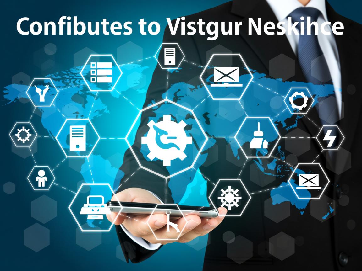 如何快速配置虚拟主机? 第3张 如何快速配置虚拟主机? 第3张